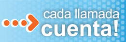 Call Center Enlace